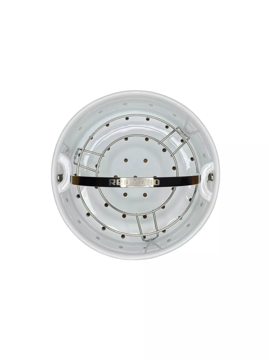 Керамическая чаша для мультиварки RST-C50 5л