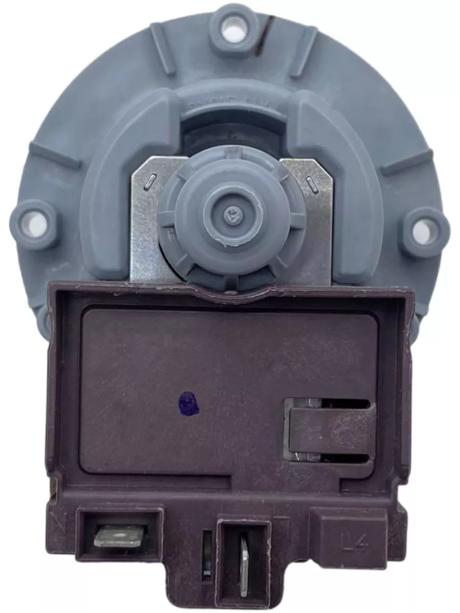 Насос Askoll универсальный для стиральной машины RT106400 