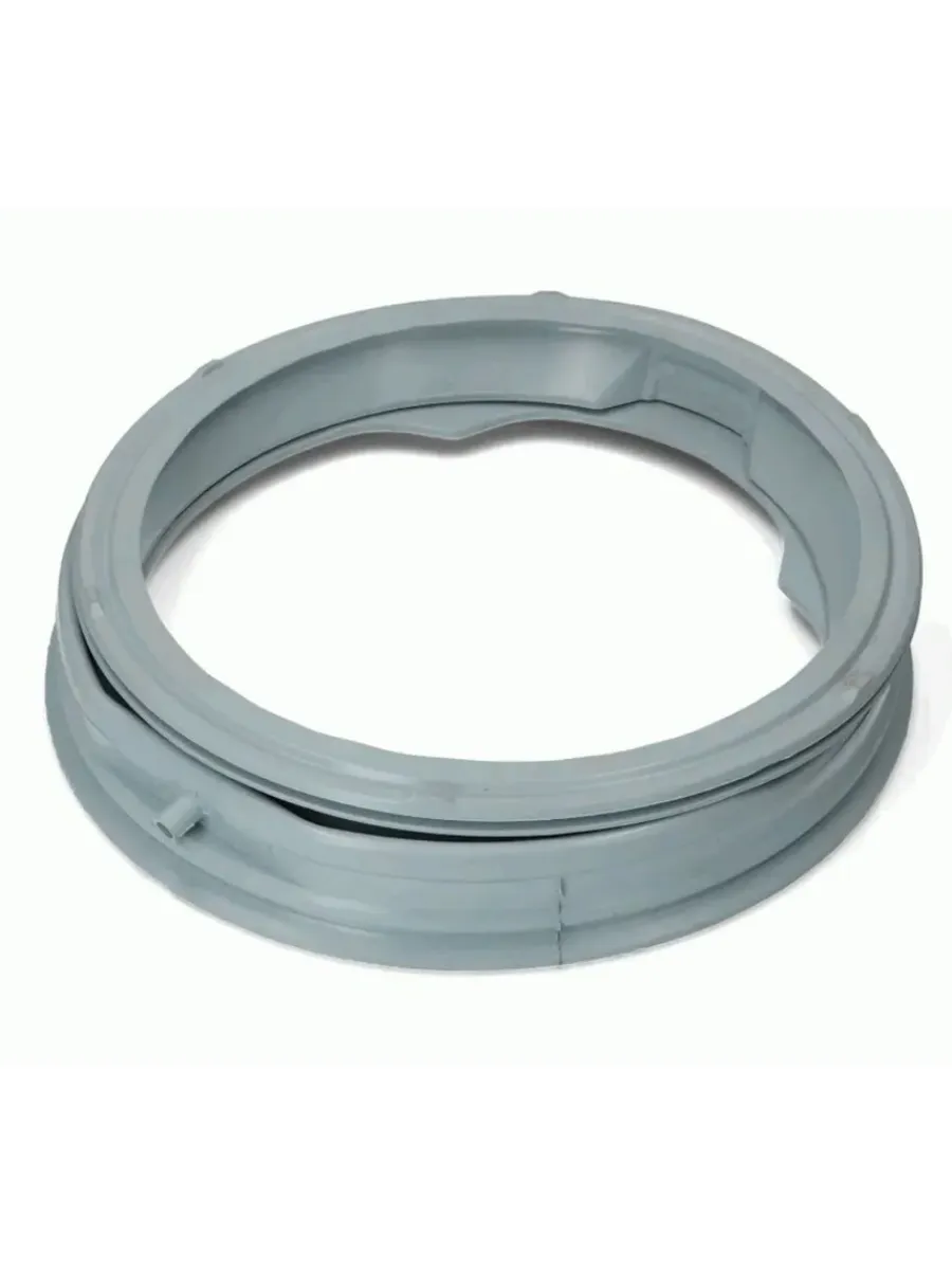 Манжета для стиральной машины LG Direct Drive Inverter