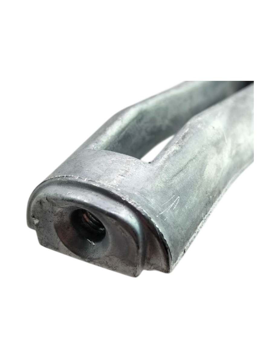 Крестовина барабана для стиральной машины LG, MHW62461301