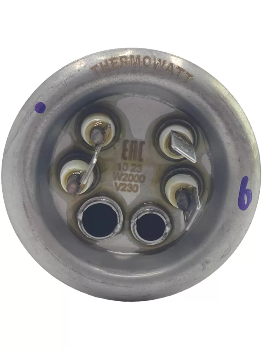 ТЭН для водонагревателя Thermex PREMIUM 2000 W