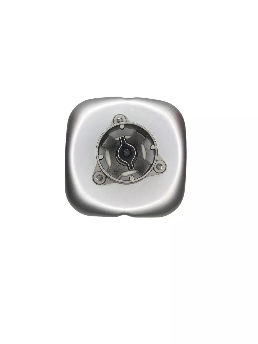 Чаша для хлебопечки RP-A200