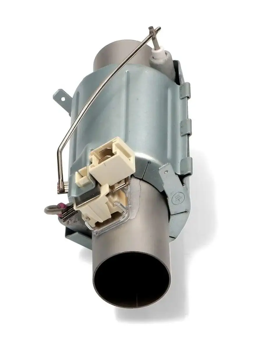 Нагревательный элемент посудомоечной машины