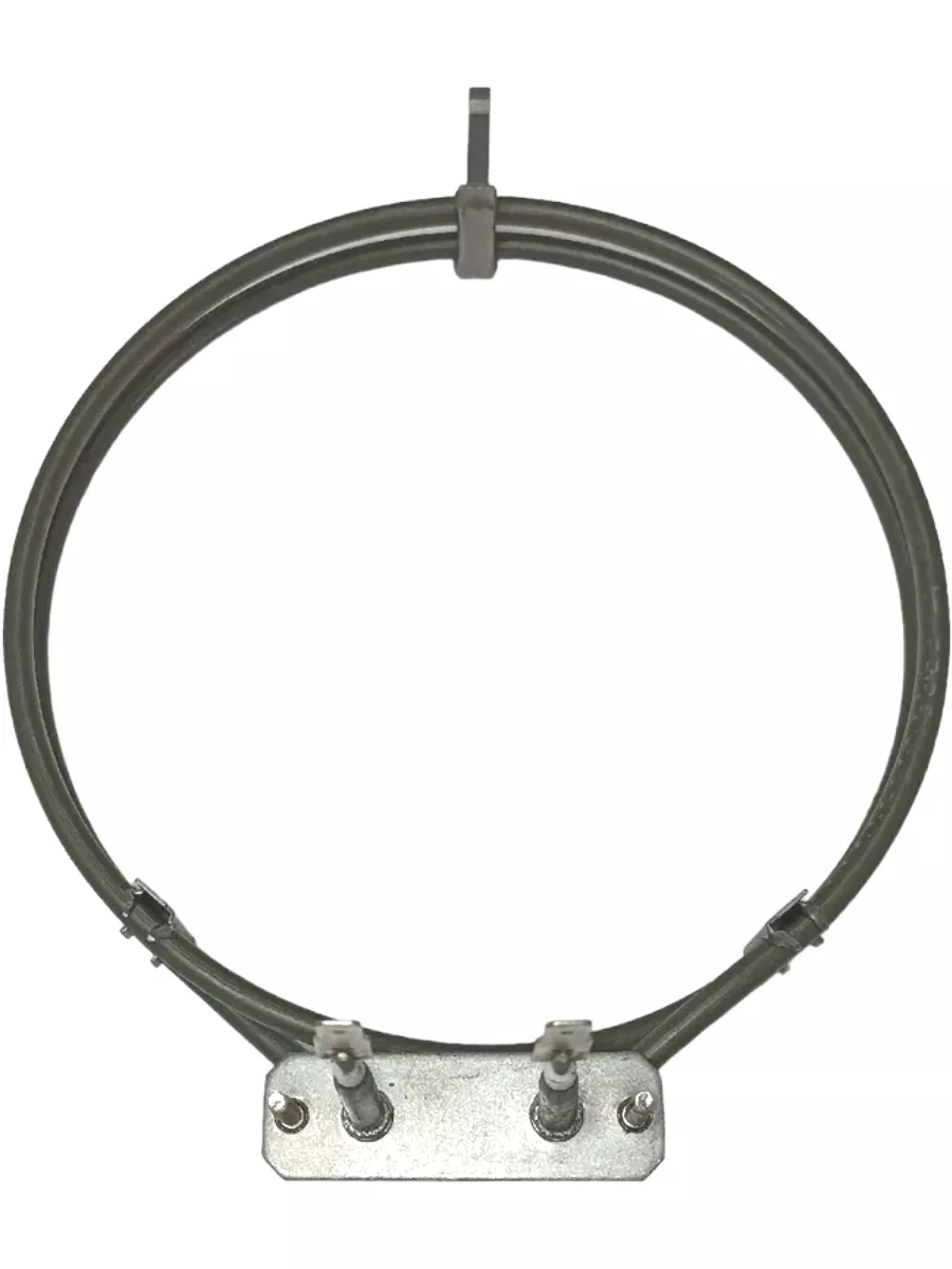 ТЭН конвекции для духовки Gorenje 2100W 468142