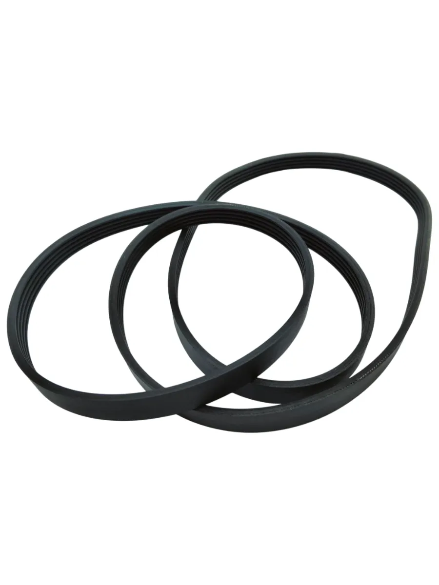 Ремень L-1262 J5 EL для стиральной машины Gorenje