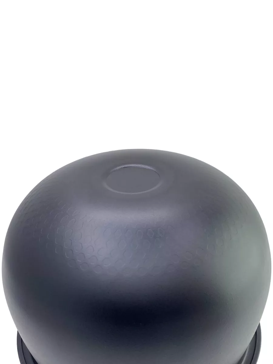 Чаша для мультиварки Тефаль, Мулинекс MK805 SS-995223