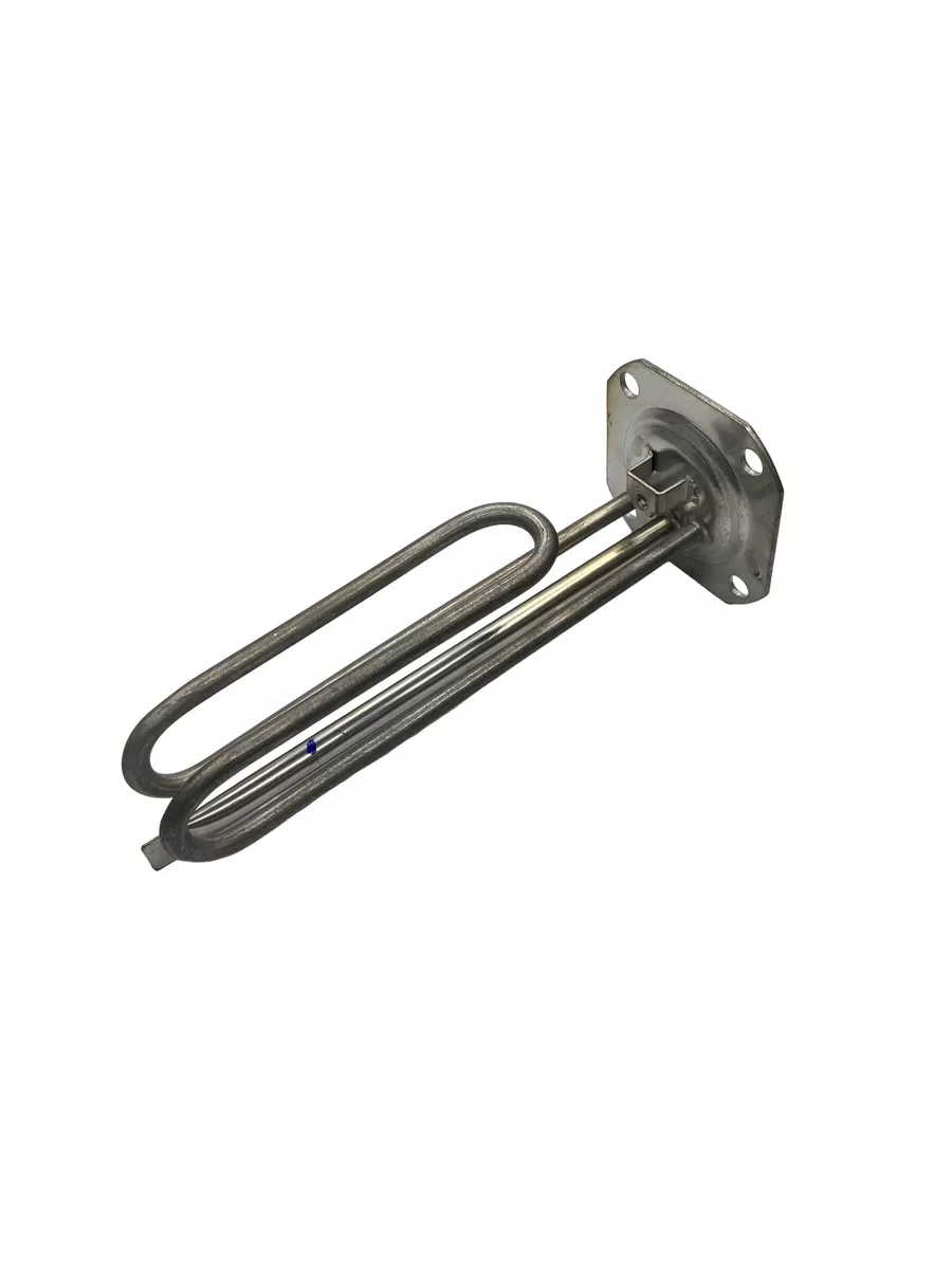 ТЭН 1500W для водонагревателя