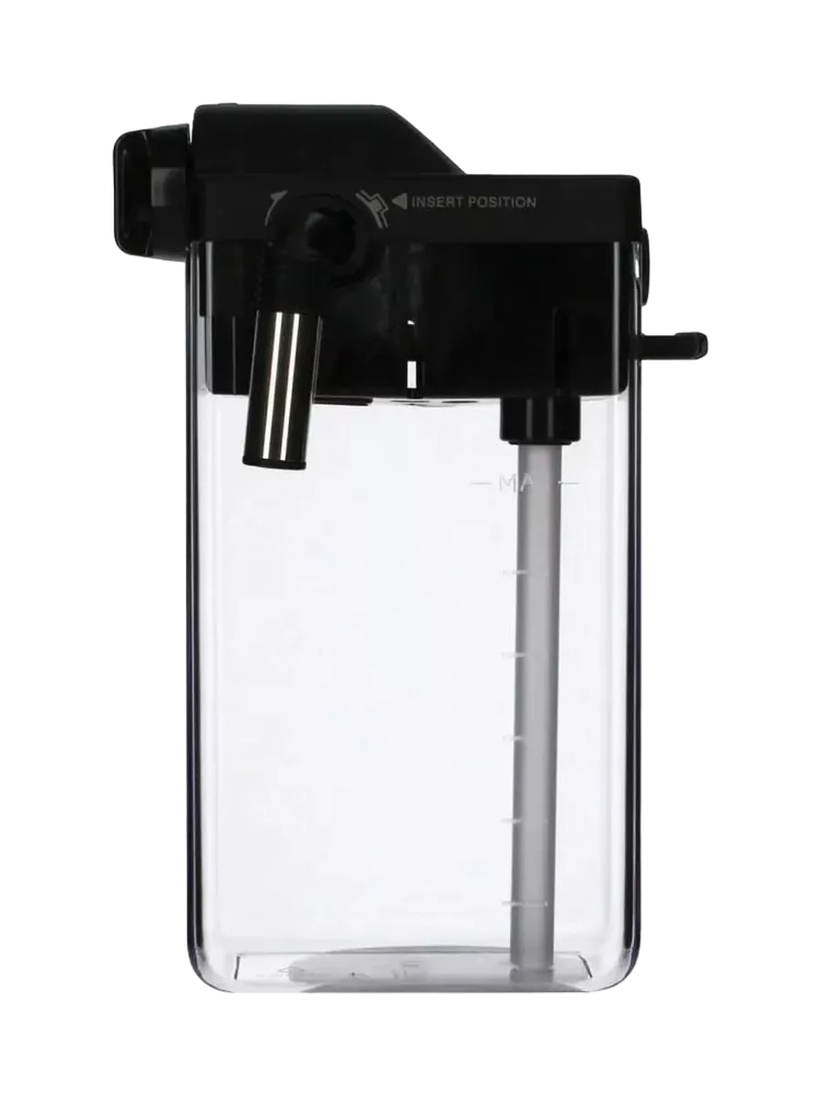 Капучинатор для кофемашины Делонги 5513296851