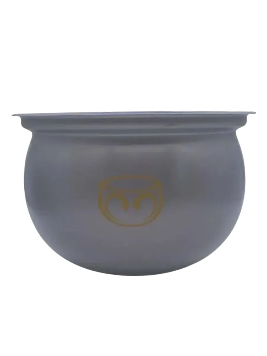 Чаша для мультиварки CY621D32 5 л