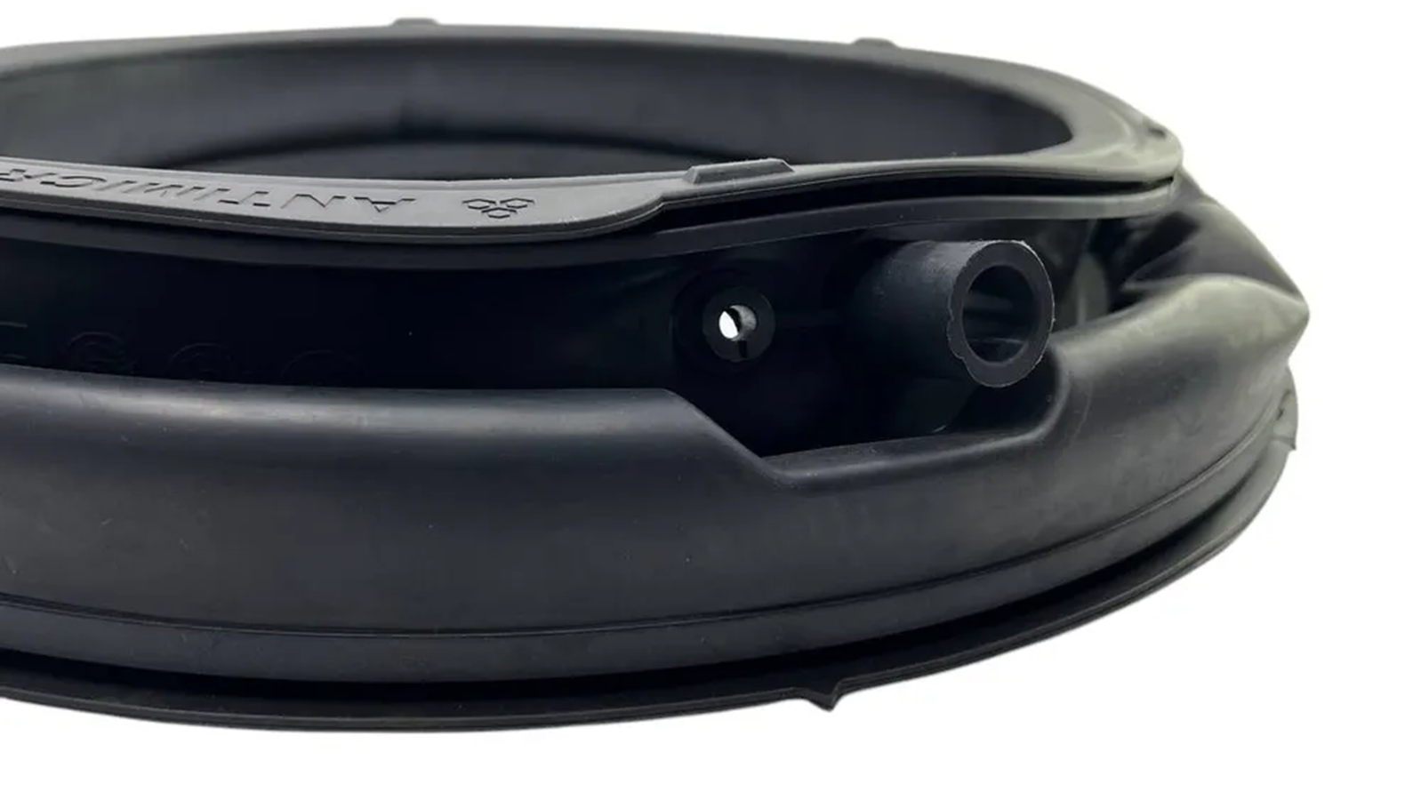 Манжета люка для стиральной машины DEXP XC2007.13.1-10
