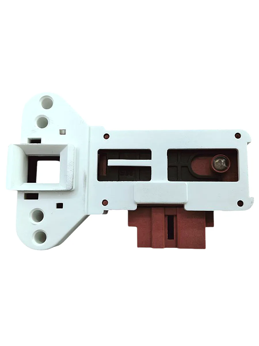 Замок люка для стиральной машины Vestel, Whirlpool 32005174