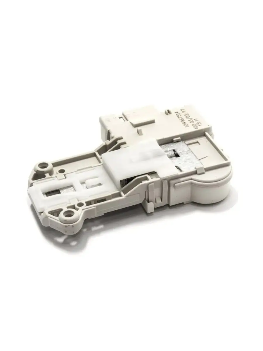 Замок для стиральных машин Electrolux, Zanussi, AEG