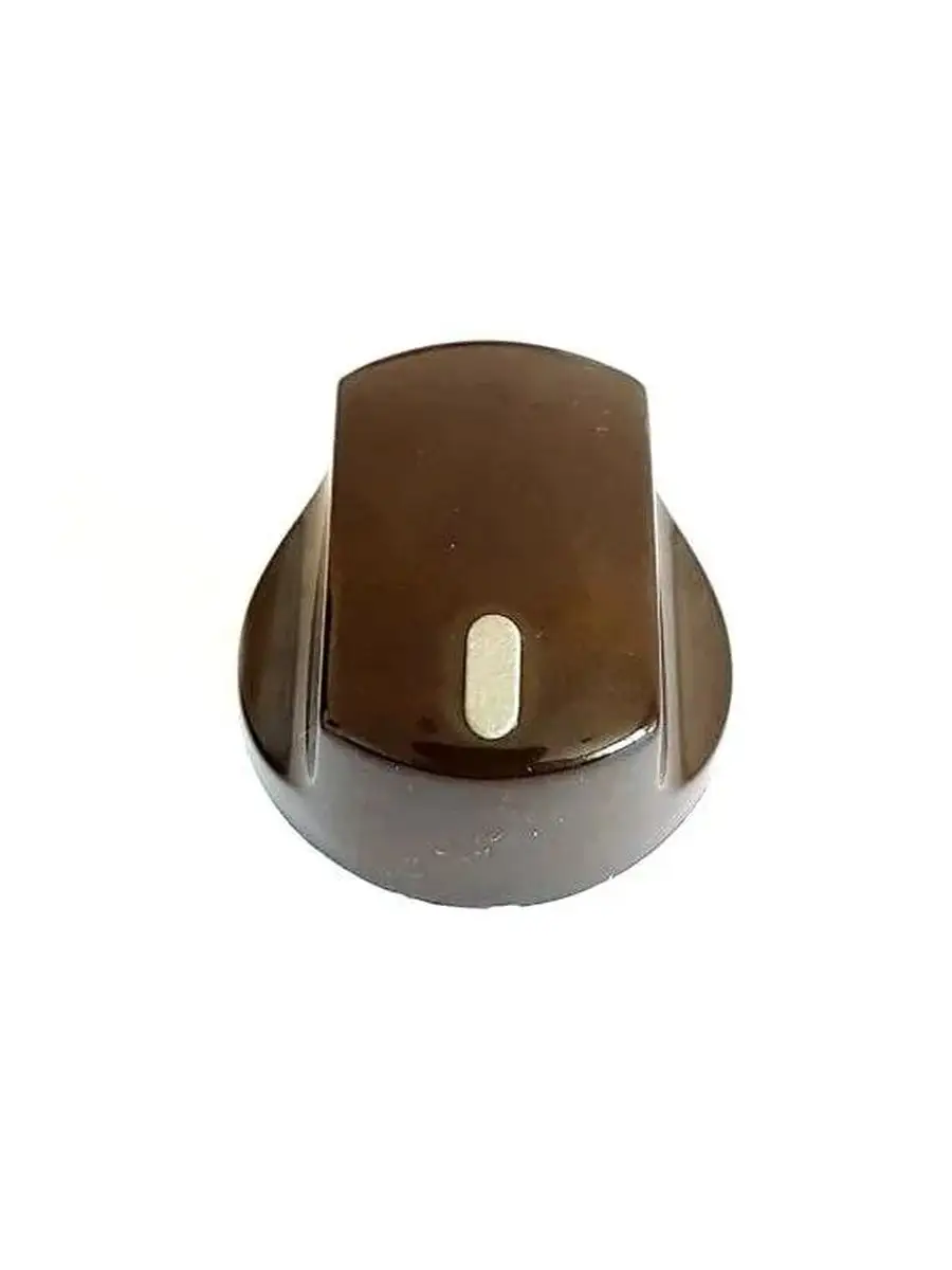 Ручка управления для плиты Gefest