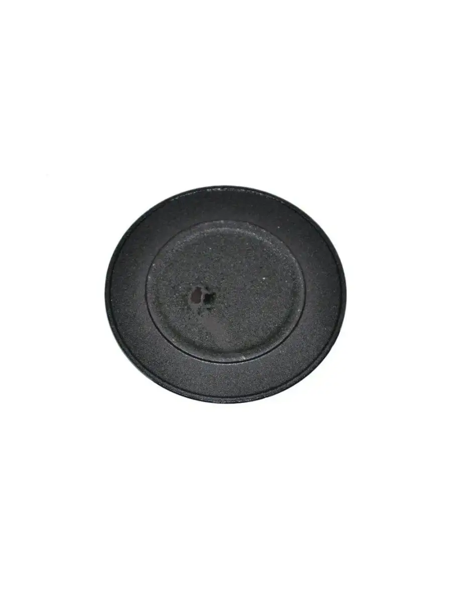 Крышка горелки для газовой плиты Gefest