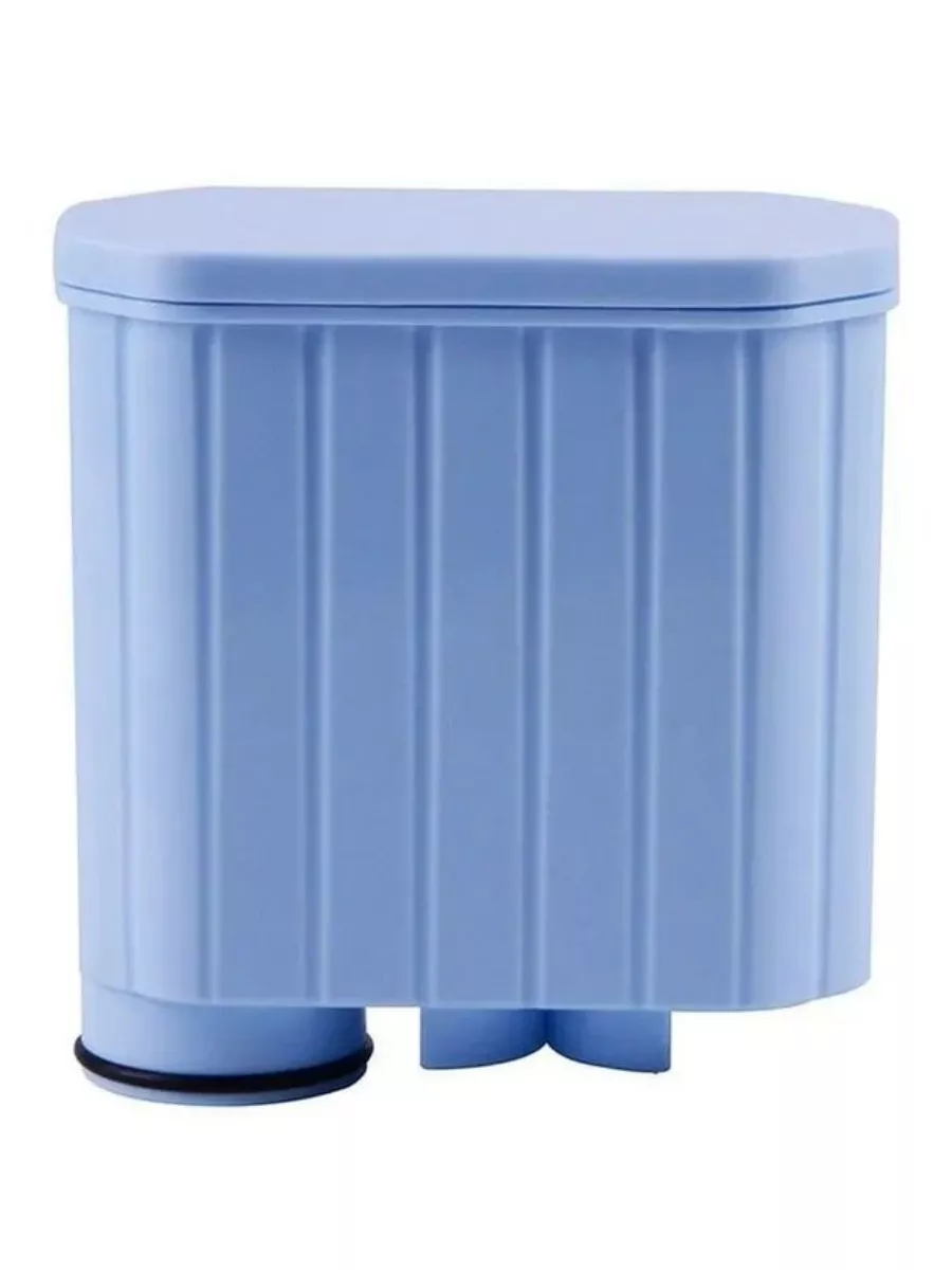 Фильтр для воды кофемашины Philips/Saeco CA6903/10