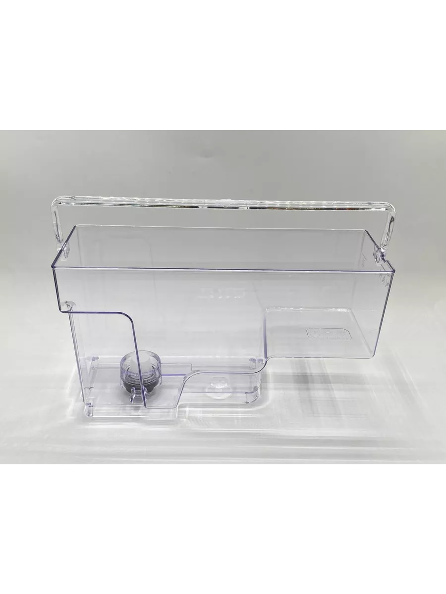 Контейнер для воды для кофемашины Saeco 996530073476