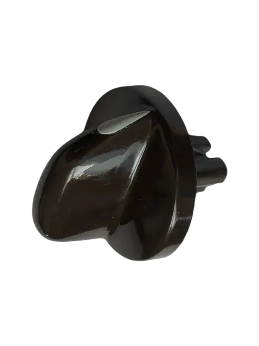 Ручка регулировки для газовой плиты Gefest