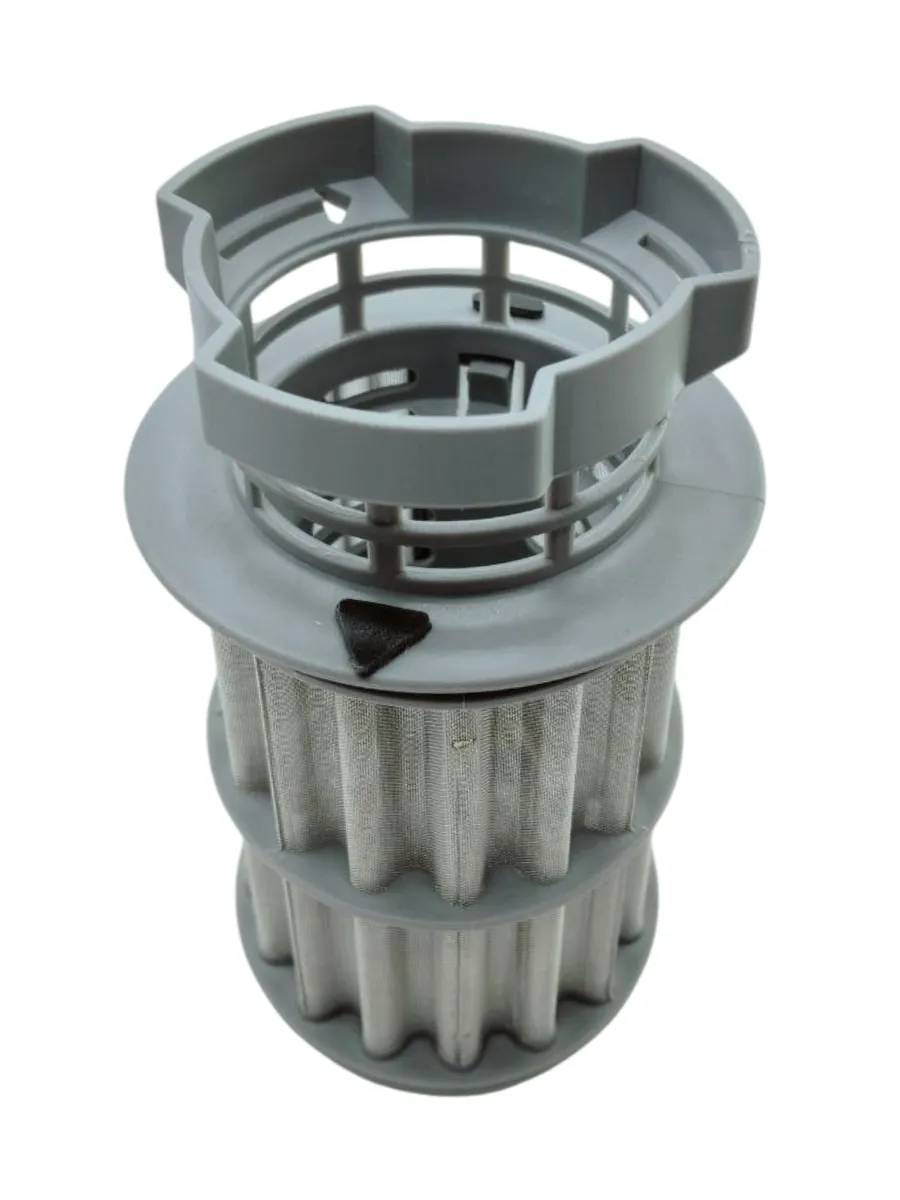 Фильтр для посудомоечной машины Bosch Siemens