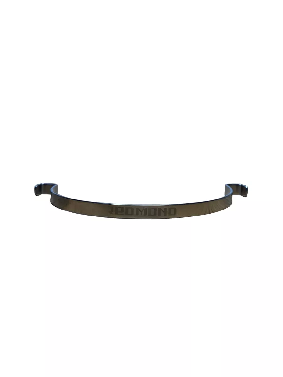 Керамическая чаша для мультиварки RST-C50 5л