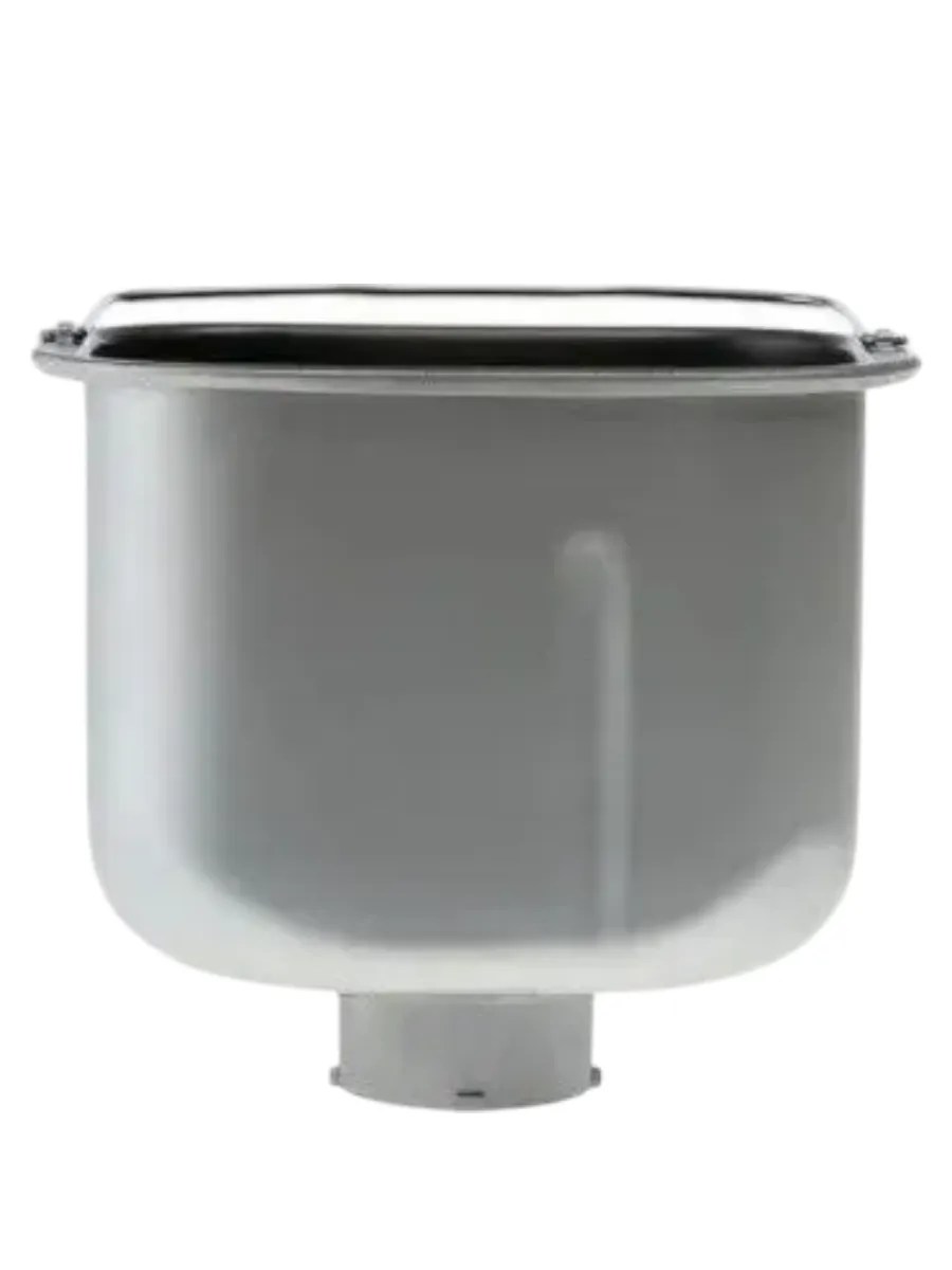 Ведро для хлебопечки Kenwood