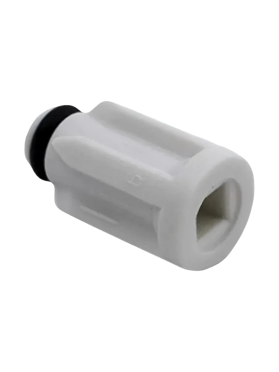 Муфта для блендера Braun Multiquick 7050811