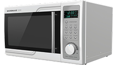 Запчасти для СВЧ