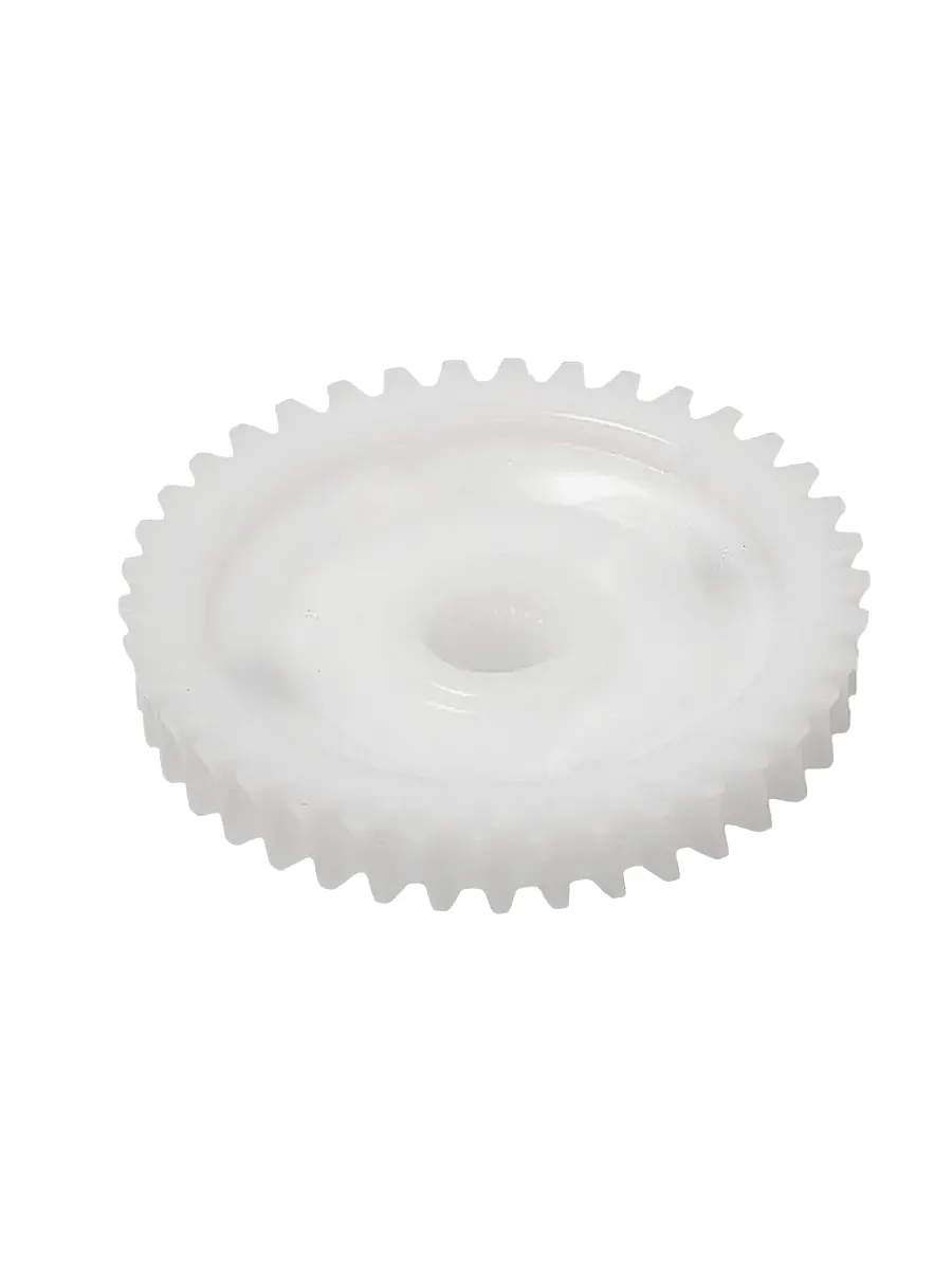 Шестерня горизонтальной кофемолки кофемашины Philips, Saeco