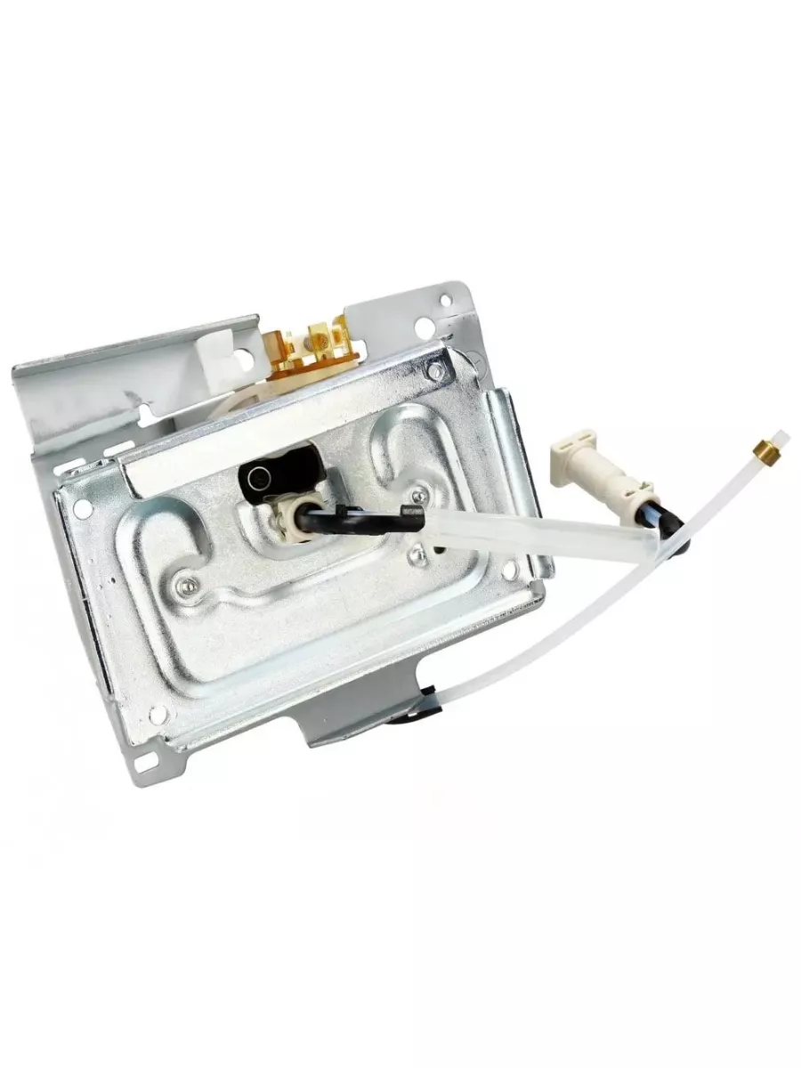 Поршень термоблока для кофемашин DeLonghi, AS13200007