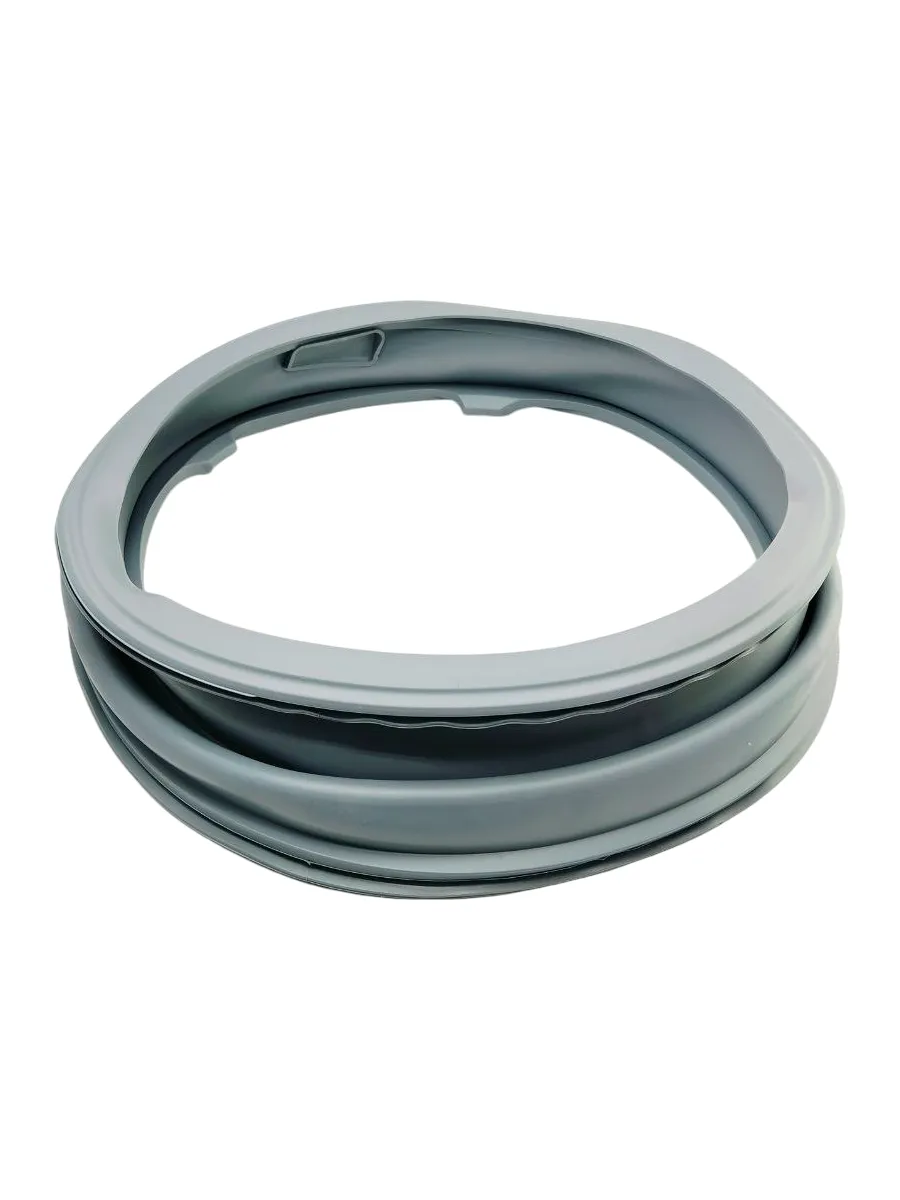 Манжета для стиральной машины HANSA, Midea 1035682, EU-A31-FG90-S14-C1805ED-3047 HD 1