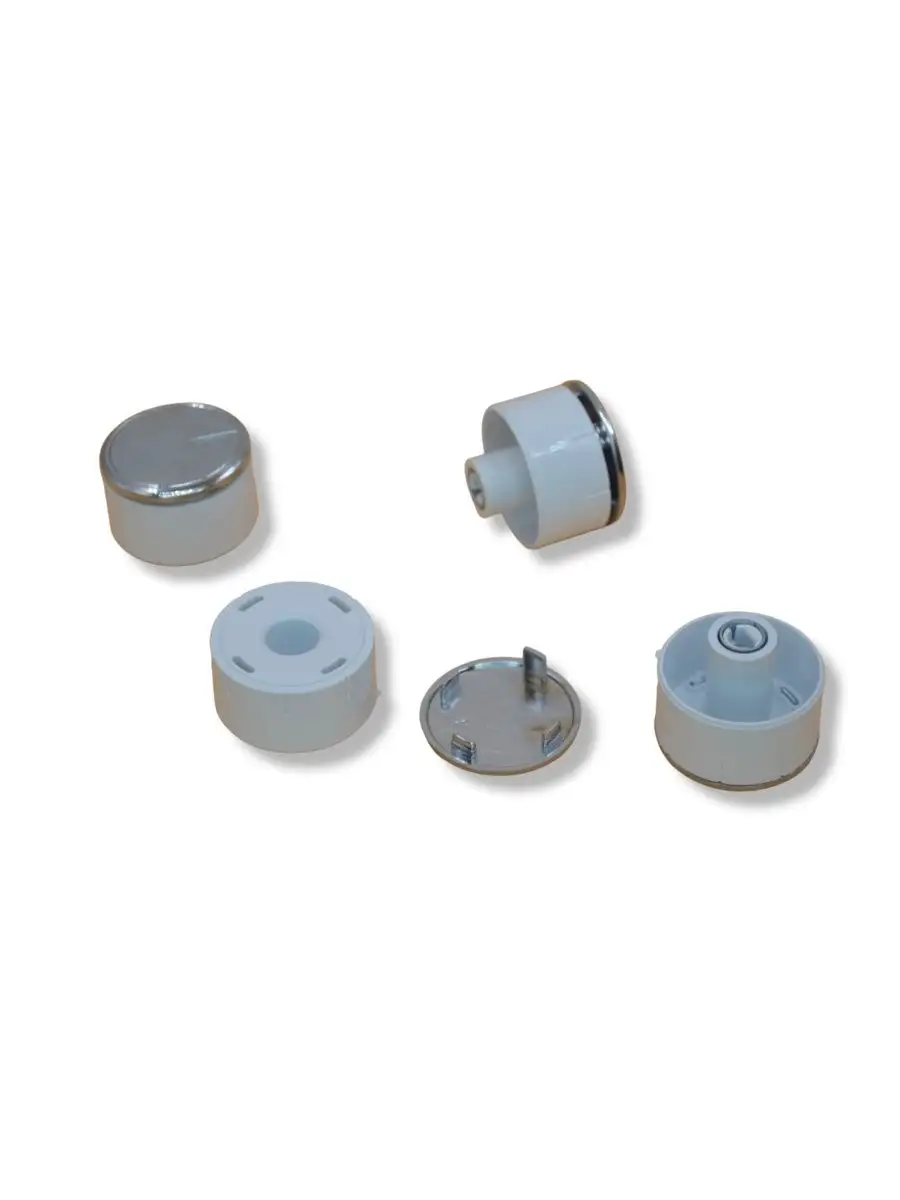 Универсальные ручки для плиты