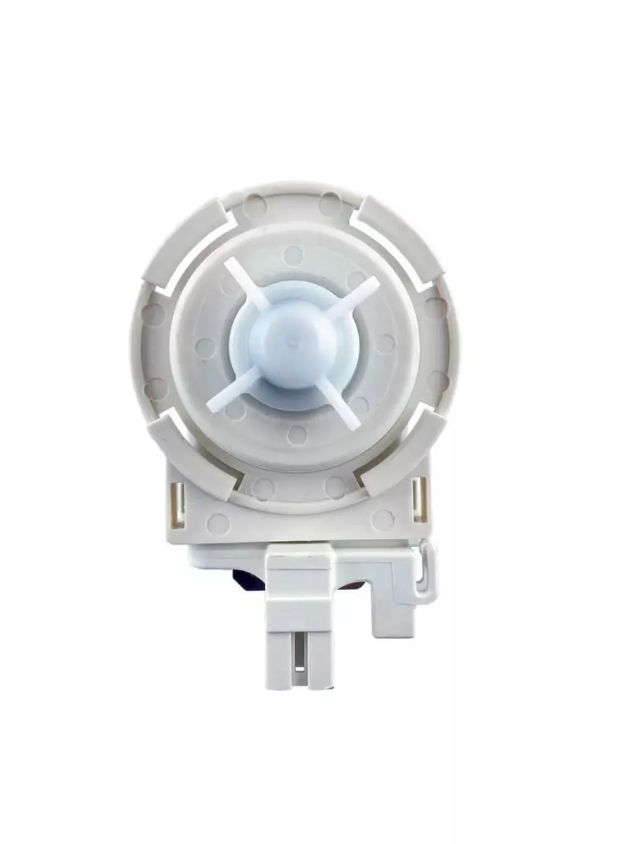 Насос для стиральной машины Miele