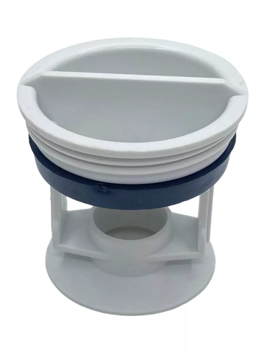 Фильтр насоса для стиральной машины Beko