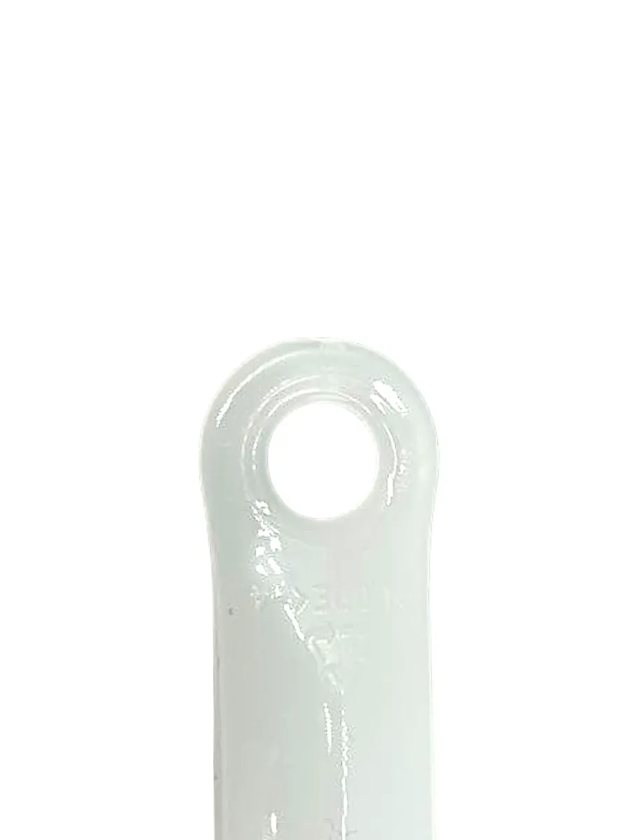 Силиконовая лопатка для кухонного комбайна Kenwood