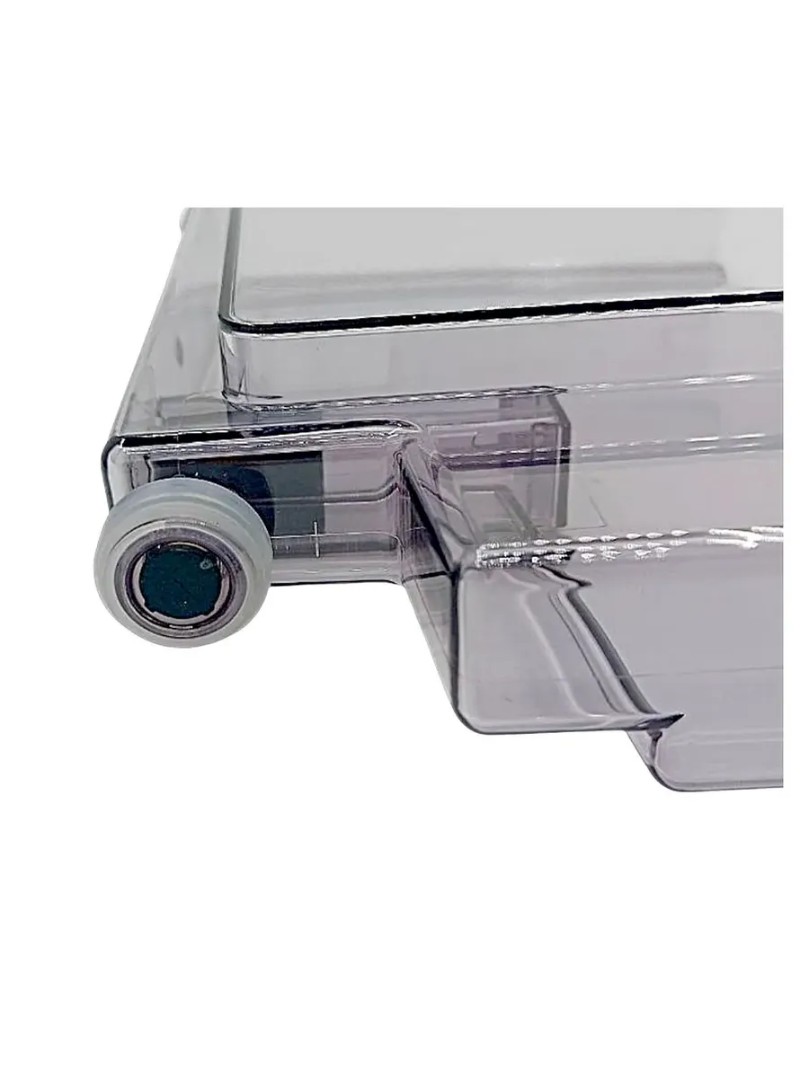 Резервуар для воды к кофемашине De'Longhi AS13200251