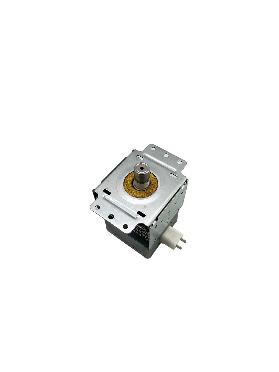 Магнетрон для микроволновки LG 700W 2M213-09B