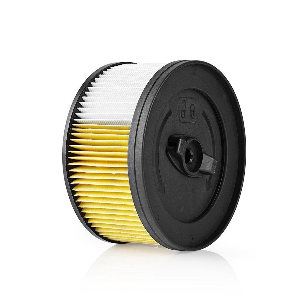 Фильтр для пылесоса Karcher - 6.414-960.0