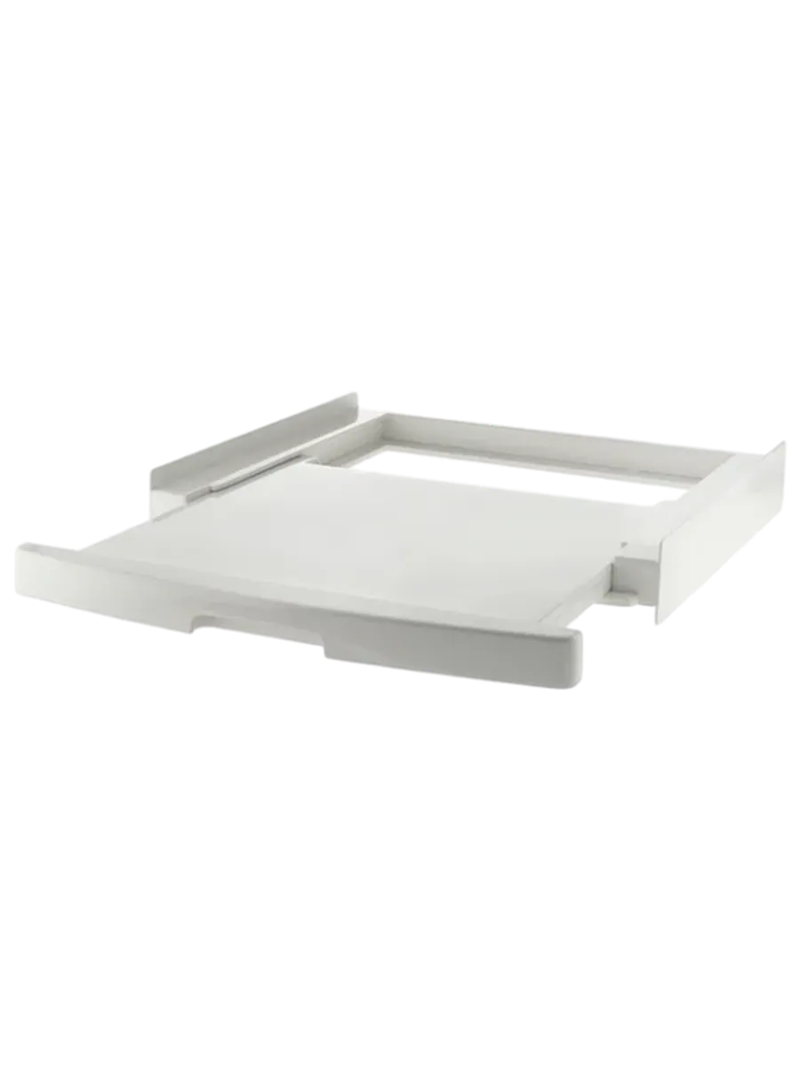 Полка между стиральной и сушильной машиной Candy WSK1110U