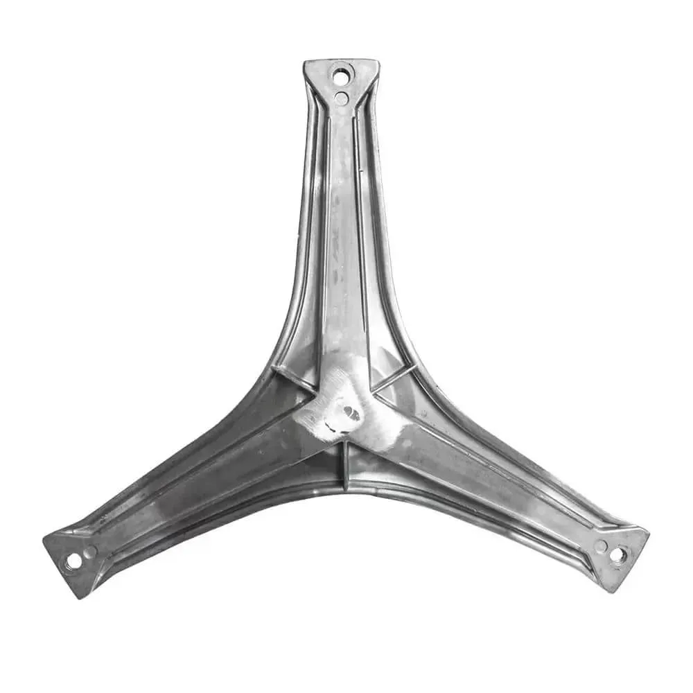 Крестовина для стиральной машины Bosch, Siemens 684101