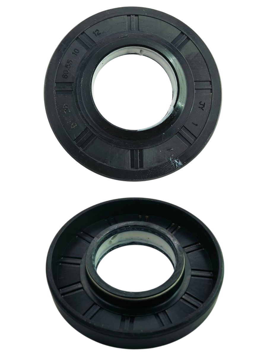 Ремкомплект для сма Samsung с сальником 30х60,55х10/12 мм