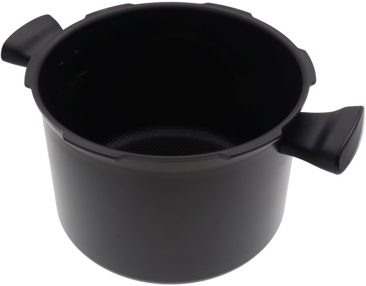 Чаша - кастрюля для мультиварки 6 L TEFAL Cook4me Touch XA602011