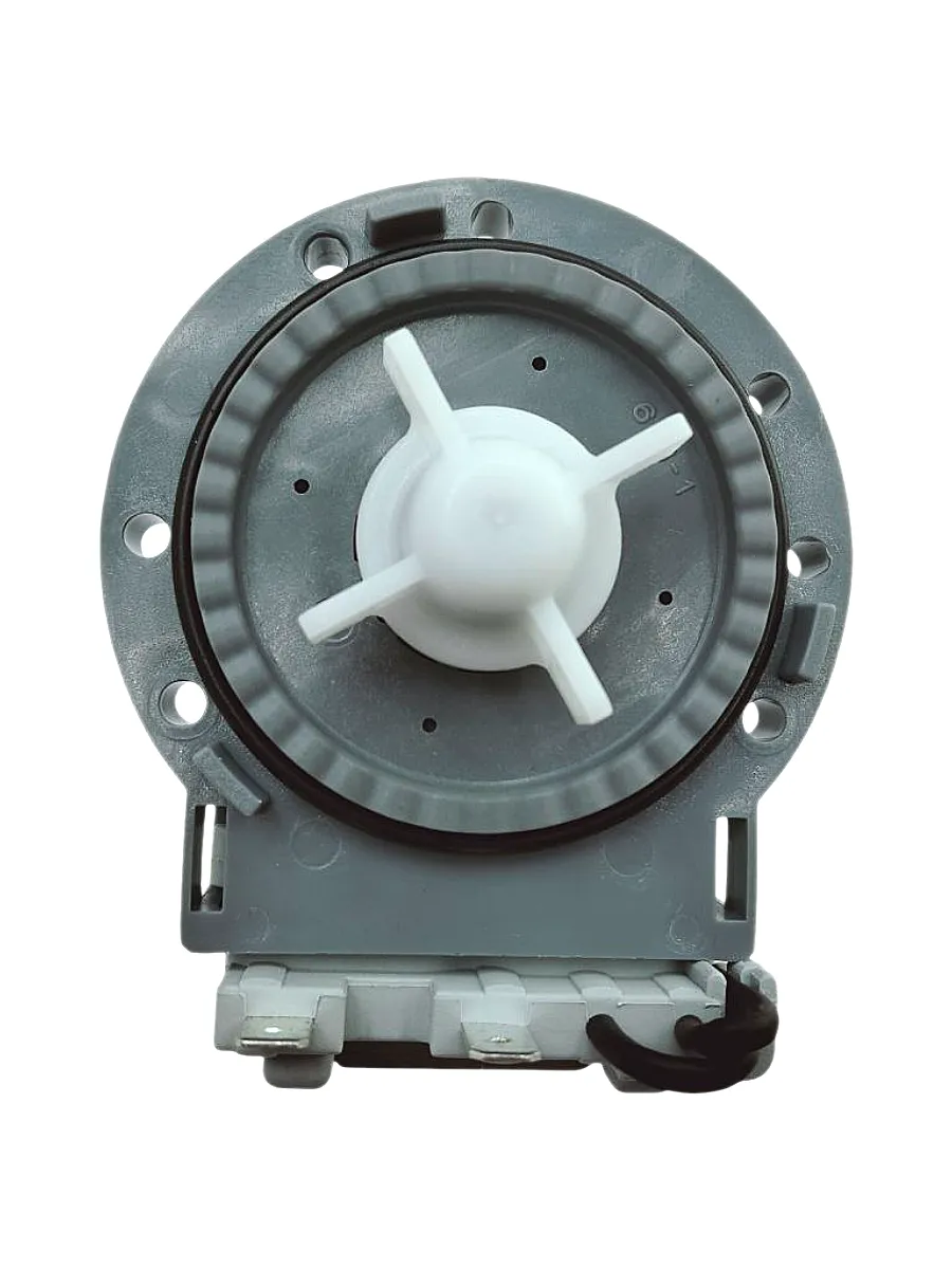 Насос для стиральной машины