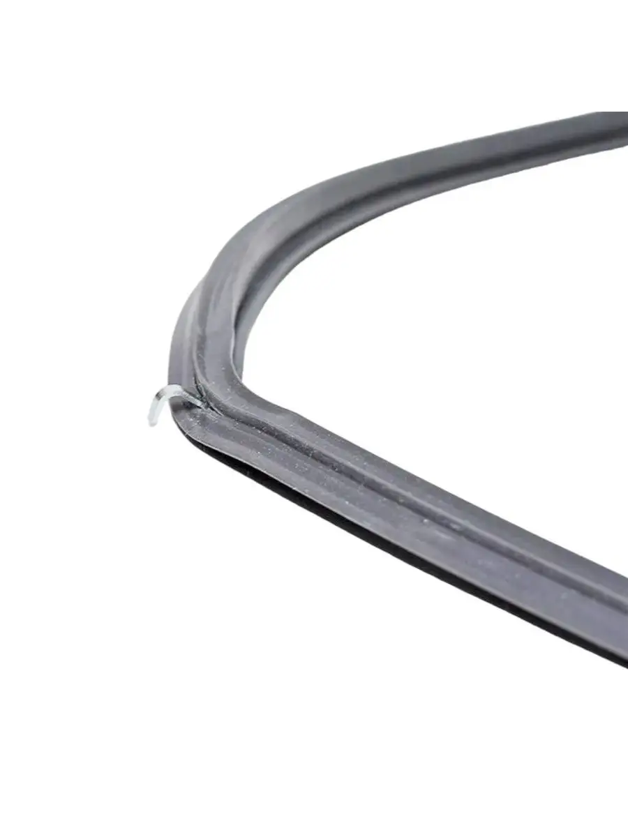 Уплотнитель духовки Bosch, Siemens, NEFF