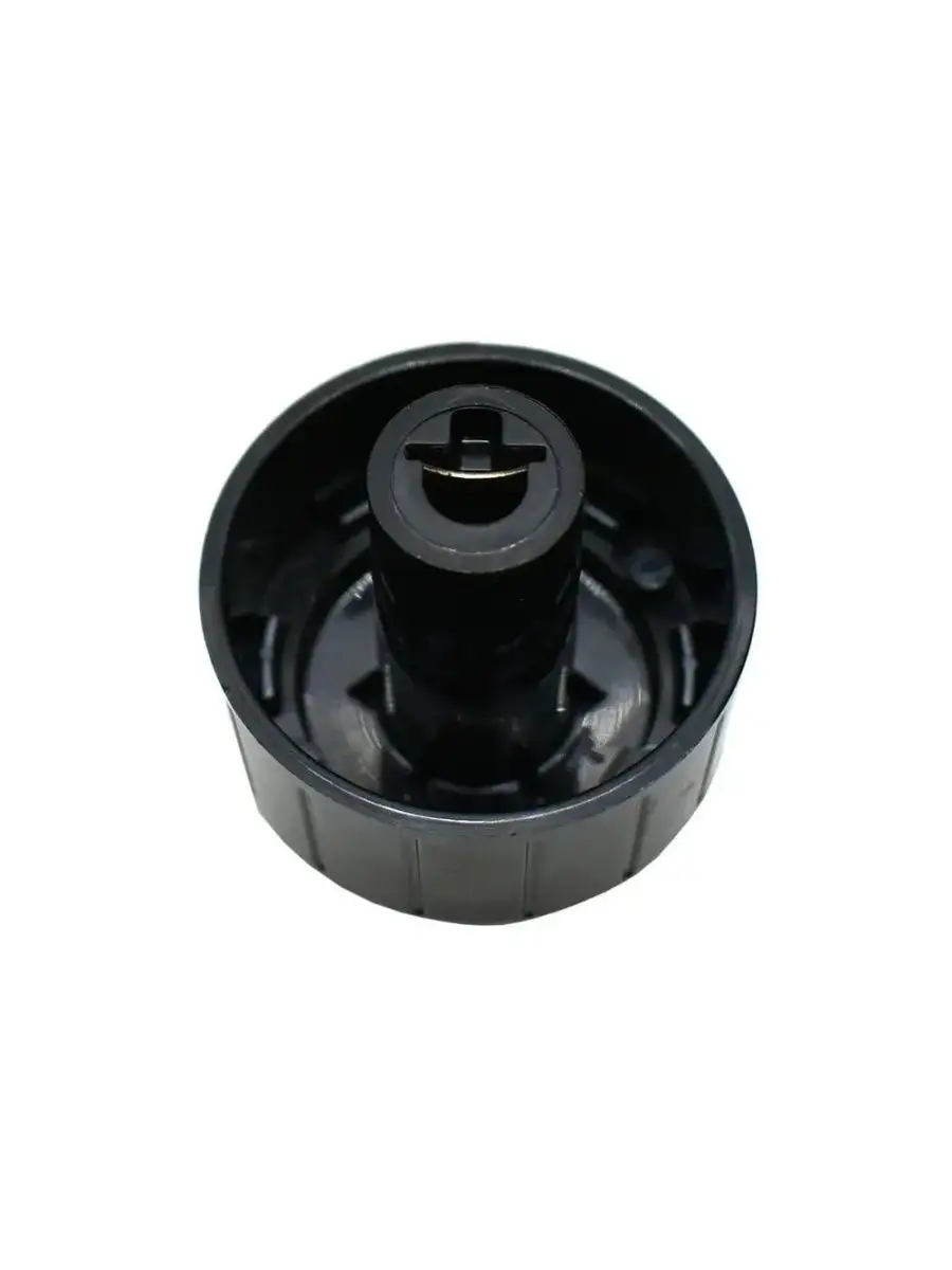 Ручка переключения для плиты GEFEST, 6300.04.0.000-04