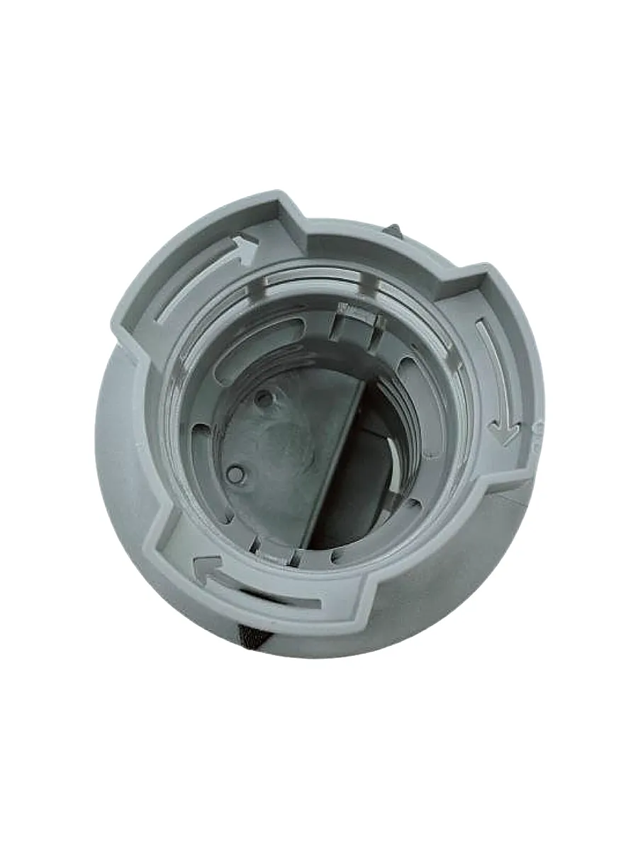 Фильтр для посудомоечной машины Bosch Siemens