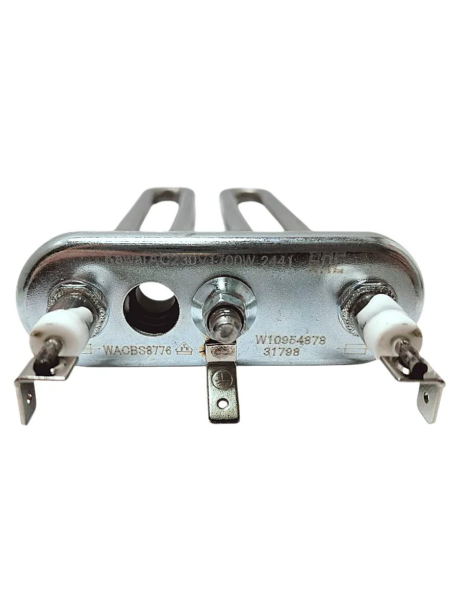 Нагревательный элемент стиральной машины Ariston, Indesit