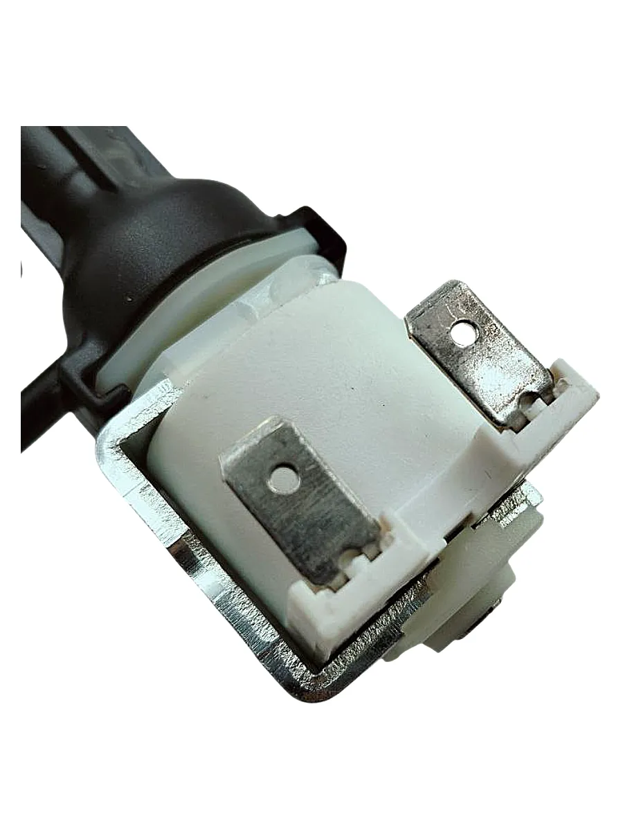 Клапан электромагнитный для кофемашины Saeco, Philips