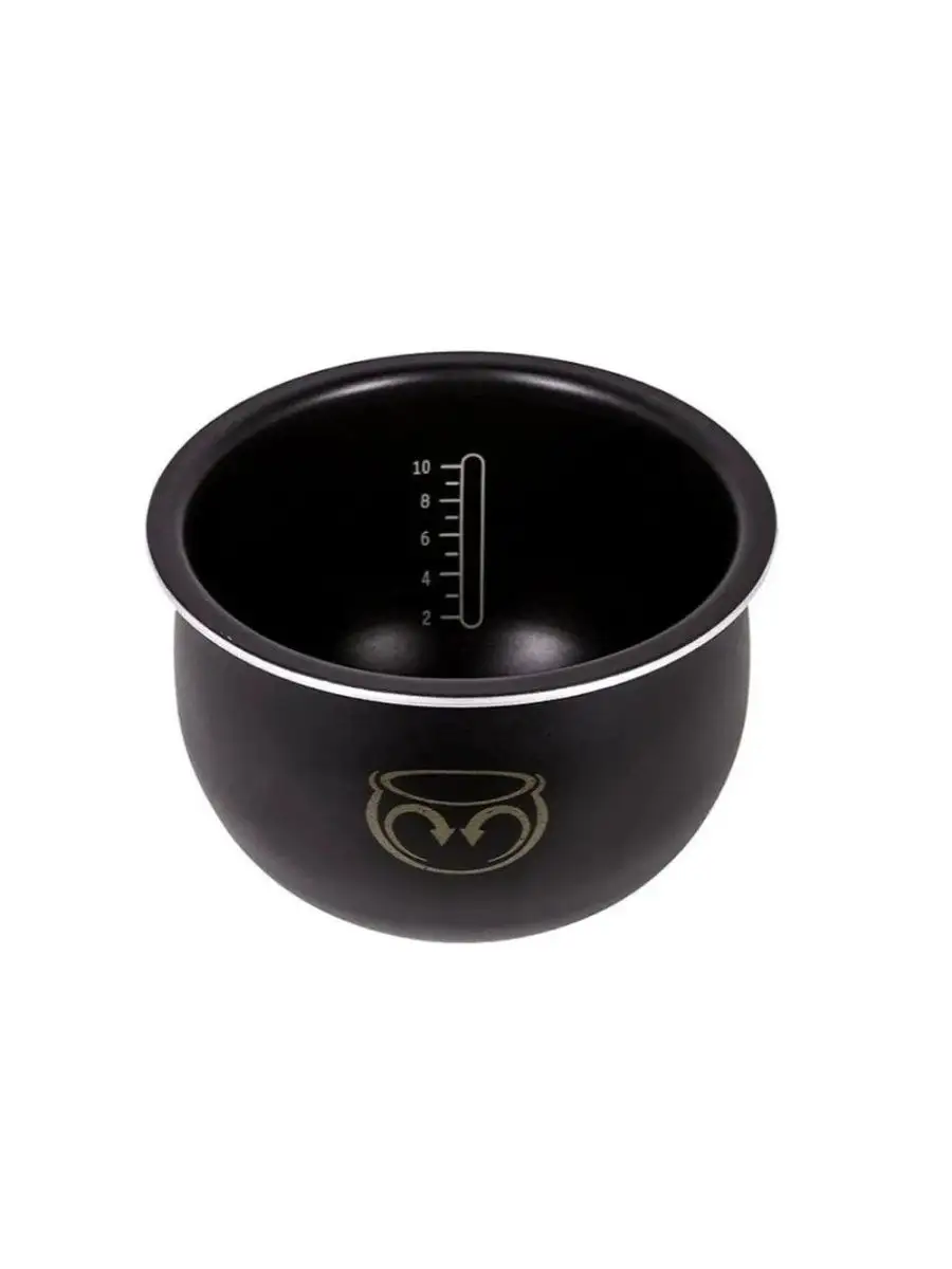 Чаша для мультиварки RK745832, RK901832, RK901F32...