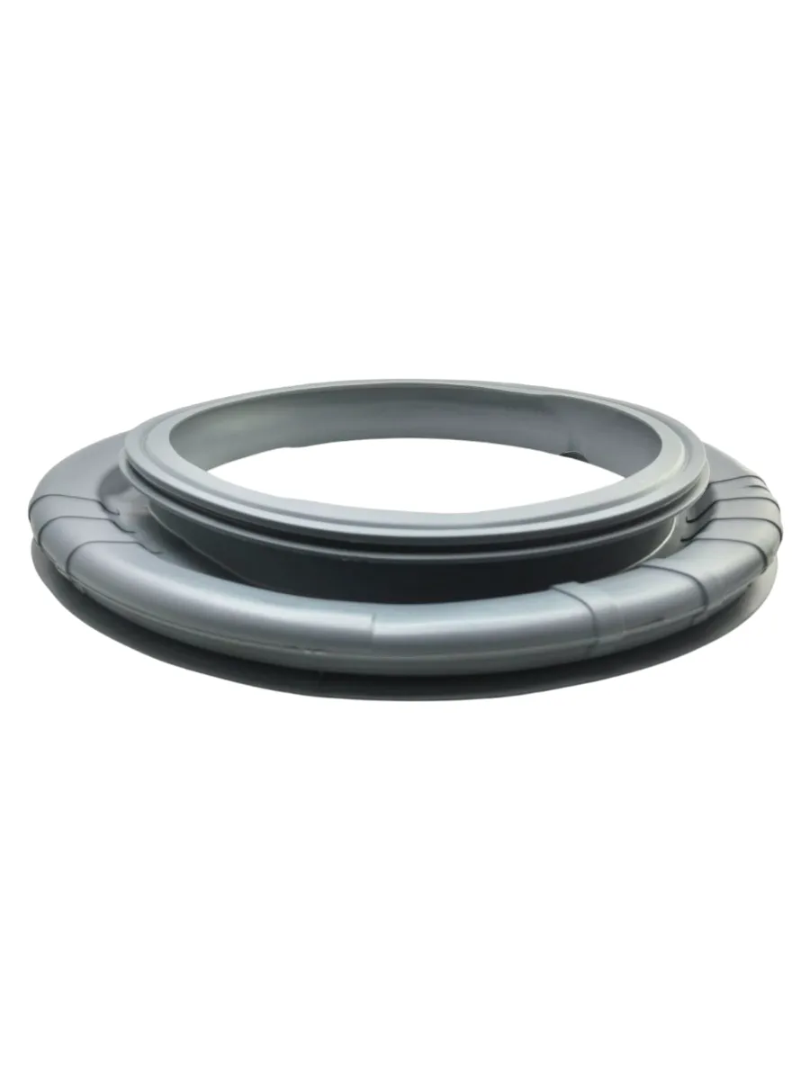 Манжета для стиральной машины Midea, Hansa MFE70-U1208_C31E