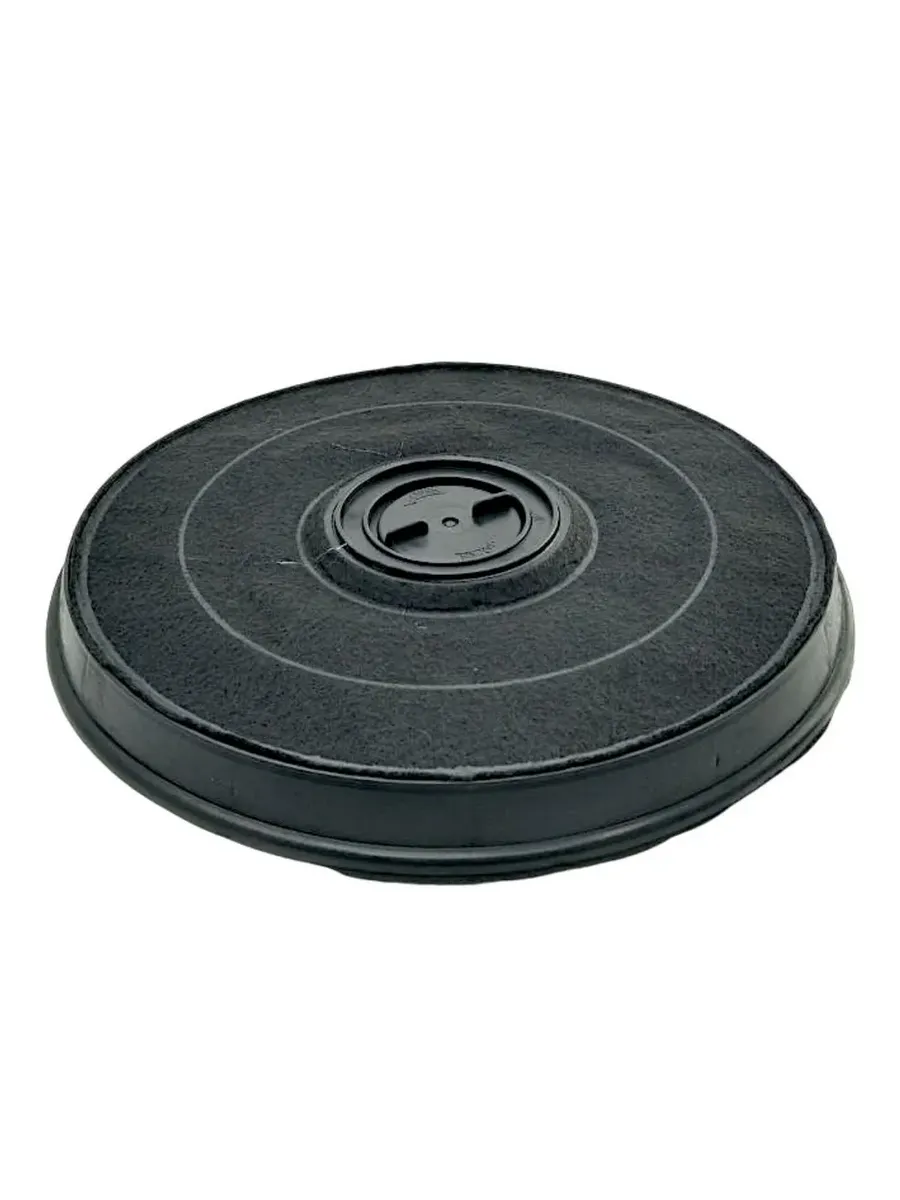 Угольный фильтр для вытяжки FABER 230 мм, 112.0157.238