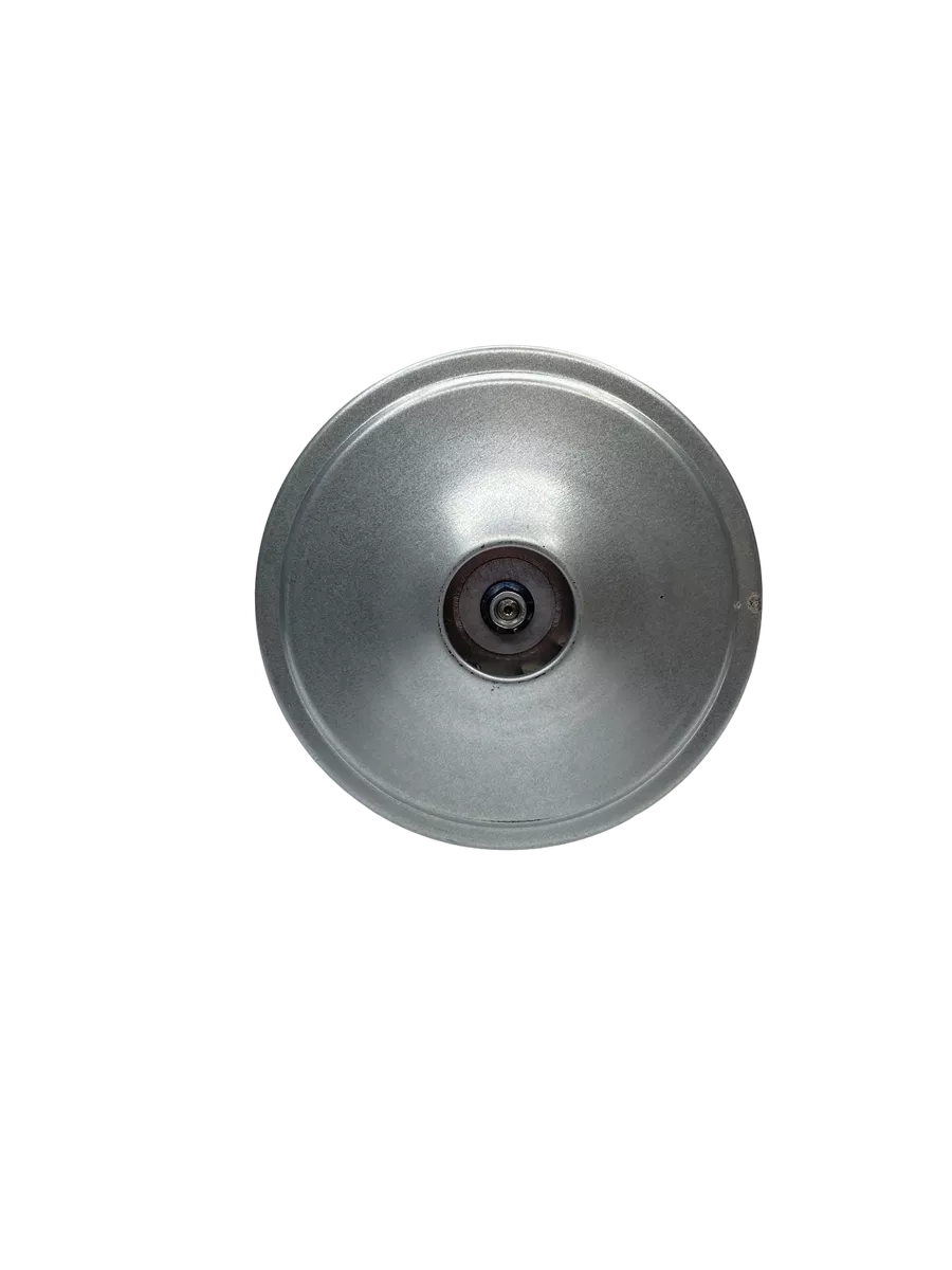 Мотор (двигатель) для моющего пылесоса Самсунг DJ31-00130A